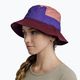 BUFF Sun Bucket Hiking Hat Hook purple 125445.605.20.00 5