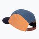 BUFF 5 Panel Go Colart dětská baseballová čepice modrá 128588.707.10.00 3