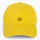 Baseballová čepice BUFF Solid Zire yellow 131299.114.10.00 4