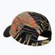 BUFF 5 Panels Noru dětská baseballová čepice černá 131315.999.10.00 3