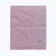 Multifunkční šátek BUFF Merino Fleece lilac sand 2