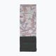 Multifunkční šátek BUFF Polar phalin pale pink 2