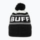 Zimní čepice BUFF Knitted Hido multicolor