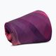 Běžecký kšilt BUFF Pack Speed Visor wae purple 3