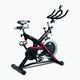 Indoor Cycle BH Fitness SB2.6 H9173