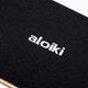Longboard ALOIKI Kicktail Complete Harapan ALCO0022A012 9