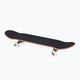 Jart Classic Complete skateboard fialový JACO0022A003 2