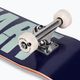 Jart Classic Complete skateboard fialový JACO0022A003 6