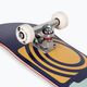 Jart Classic Complete skateboard fialový JACO0022A003 7