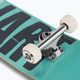 Jart Classic Complete tyrkysový skateboard JACO0022A004 6