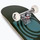 Jart Classic Complete skateboard zelený JACO0022A005 7