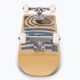 Jart Classic Complete skateboard hnědý JACO0022A006 5