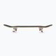 Klasický skateboard Jart Golden Complete color JACO0022A009 3