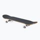Klasické skateboardové Tricks Rose Complete TRCO0022A004 2