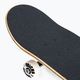 Klasické skateboardové Tricks Rose Complete TRCO0022A004 7