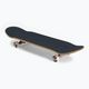 Klasické skateboardové Tricks Mandala Complete orange TRCO0022A005 2