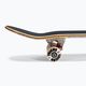 Klasické skateboardové Tricks Mandala Complete orange TRCO0022A005 5