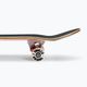Klasické skateboardové Tricks Mandala Complete orange TRCO0022A005 6