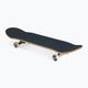 Klasické skateboardové Tricks Mexická kompletní stříbrná TRCO0022A011 2