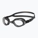Plavecké brýle Orca Killa 180º clear black