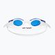 Plavecké brýle Orca Killa Vision navy white 2
