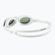 Plavecké brýle Orca Killa 180º white FVA30000 4