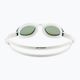 Plavecké brýle Orca Killa 180º white FVA30000 5