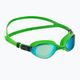 Plavecké brýle Orca Killa 180º green FVA30010