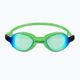 Plavecké brýle Orca Killa 180º green FVA30010 2