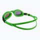 Plavecké brýle Orca Killa 180º green FVA30010 4