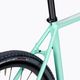 Orbea Terra H30 gravel bike zelená 9