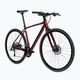 Orbea Vector 30 Red 2