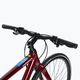 Orbea Vector 30 Red 5