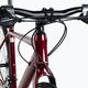 Orbea Vector 30 Red 7