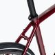 Orbea Vector 30 Red 13