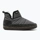 Zimní bačkory Nuvola Boot New Wool dark grey 8
