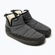 Zimní bačkory Nuvola Boot New Wool dark grey 10