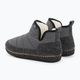 Zimní bačkory Nuvola Boot New Wool dark grey 3