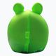 Návlek na helmu COOLCASC Frog zelený 2 5