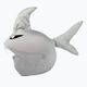 Návlek na přilbu COOLCASC Shark modrý 17 3
