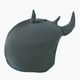 Návlek na přilbu COOLCASC Rhino šedý 22 3