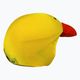 Návlek na přilbu COOLCASC Duck žlutý 26 3