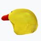 Návlek na přilbu COOLCASC Duck žlutý 26 4