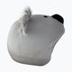 Návlek na helmu COOLCASC Koala šedý 43 3