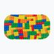 Pouzdro na lyžařské brýle COOLCASC Lego barevné 658 2