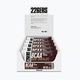 Energetická tyčinka 226ERS Endurance Bar BCAA 60 g hořká čokoláda 2