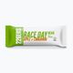 Energetická tyčinka 226ERS BCAA Bar Race Day 40 g jablko-skořice