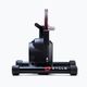 ZYCLE Smart Z Drive Roller Trainer černo-červený 17345 2