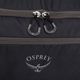 Osprey Daylite Duffel 45 l cestovní taška černá 10002774 4