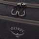 Osprey Daylite Duffel 30 l cestovní taška černá 10002607 4
